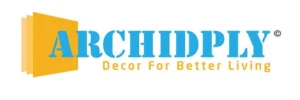 Archidply