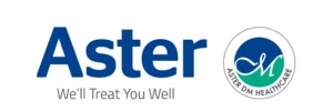 Aster Hospitals
