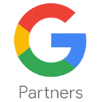 Google Partners