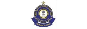 GST