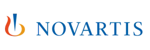 Novartis