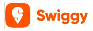 Swiggy
